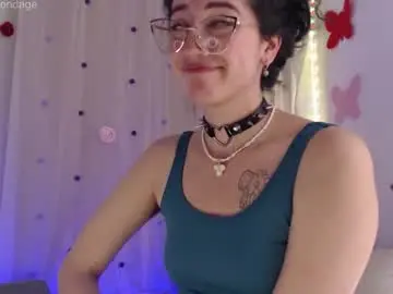 Chaturbate Adult Video Chat of tanya_worldbondage