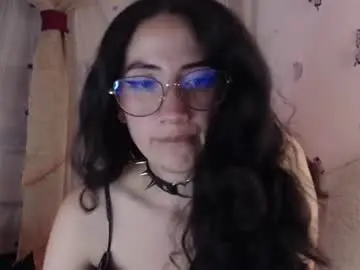 Chaturbate Adult Webcams of tanya_worldbondage