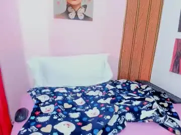 Chaturbate Sex Chat of valenttina_narvaez