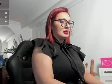 Chaturbate Adult Webcams of victoriapaker