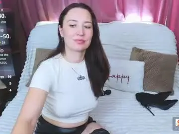 Chaturbate Sex Cam of vivimoonx