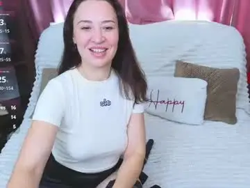 Chaturbate Best Webcam of vivimoonx