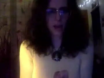 Chaturbate Best Webcam of aubreemae