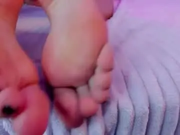 Chaturbate Sex Chat of aurorasim