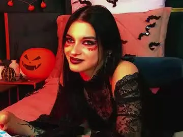 Chaturbate Watch Live Sex Cams of beverlyyork