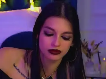 Chaturbate Best Webcam of beverlyyork