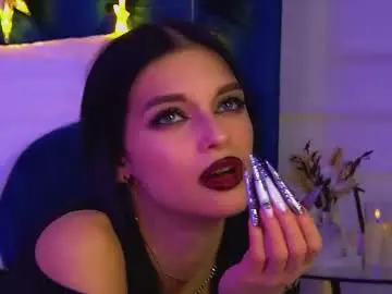 Chaturbate Private Sex Chat of beverlyyork