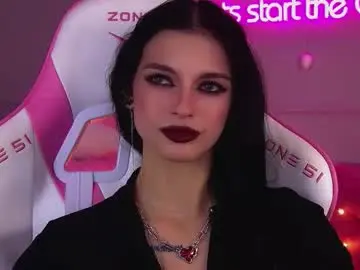 Chaturbate Adult Webcams of beverlyyork