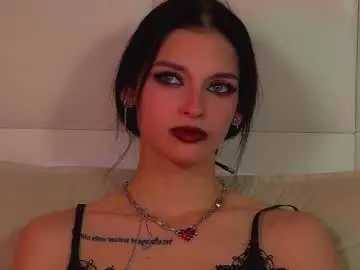 Chaturbate Best Webcam of beverlyyork