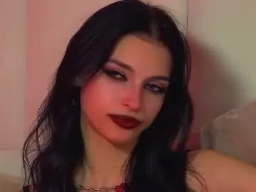 Chaturbate Adult Webcams of beverlyyork