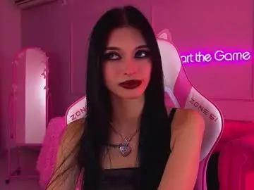 Chaturbate Private Sex Chat of beverlyyork