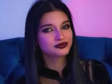 Chaturbate Watch Live Sex Cams of beverlyyork