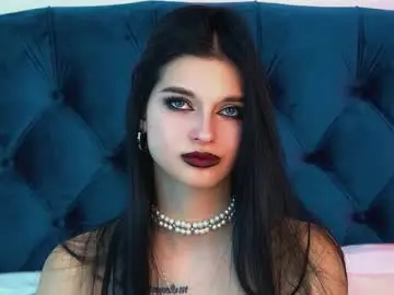 Chaturbate Live Sex Cam of beverlyyork