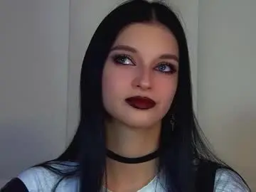 Chaturbate Adult Webcams of beverlyyork