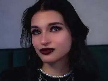 Chaturbate Live Porn of beverlyyork