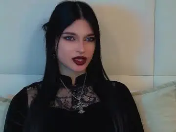 Chaturbate Adult Webcams of beverlyyork
