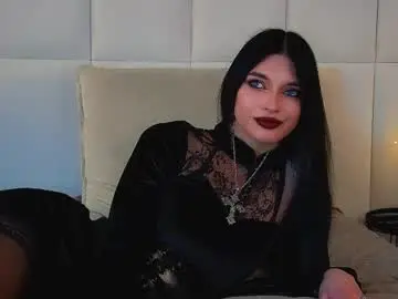 Chaturbate Free Live Porn of beverlyyork