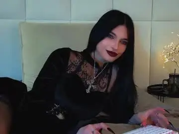 Chaturbate Adult Video Chat of beverlyyork
