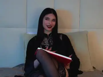 Chaturbate Free Live Porn of beverlyyork