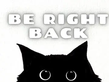 Chaturbate Best live sex cam show of bunnyclide