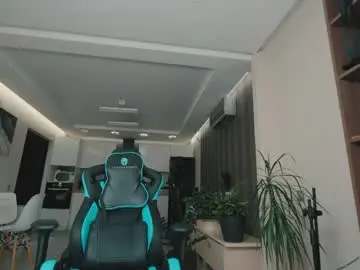 Chaturbate Free Live Porn of bunnyclide