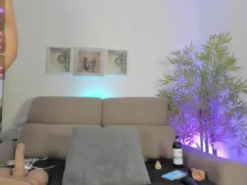 Chaturbate Watch Live Sex Cams of butterflyy1