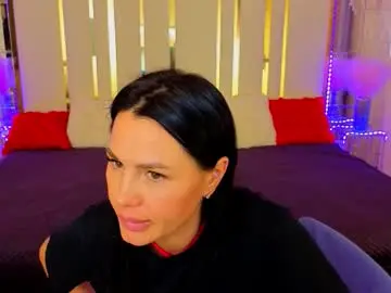 Chaturbate Live Porn of casey_min