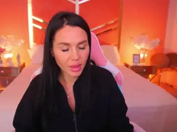 Chaturbate Live Sex of casey_min