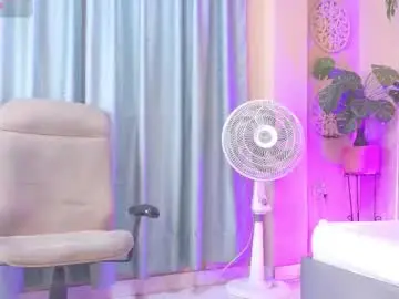 Chaturbate Adult Webcams of chloerossee