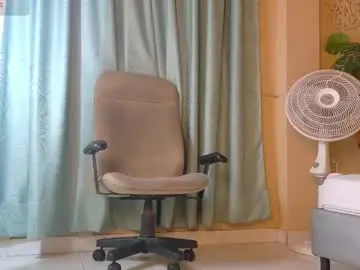 Chaturbate Live Sex of chloerossee