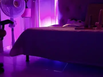 Chaturbate Adult Webcams of chloerossee