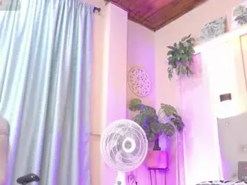 Chaturbate Adult Webcam of chloerossee