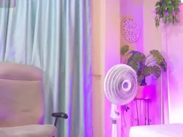 Chaturbate Best live sex cam show of chloerossee