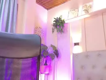 Chaturbate Watch Live Sex Cams of chloerossee