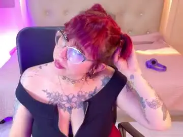 Chaturbate Free Porn Cam of chloerossee