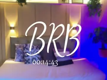 Chaturbate Free Porn Cam of chloerossee