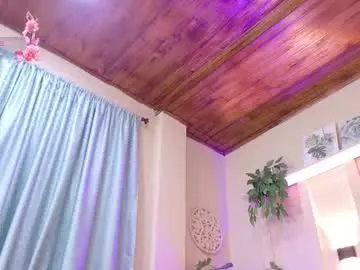 Chaturbate Private Sex Chat of chloerossee