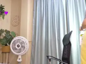 Chaturbate Live Porn of chloerossee