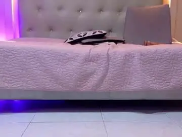 Chaturbate Private Sex Chat of chloerossee