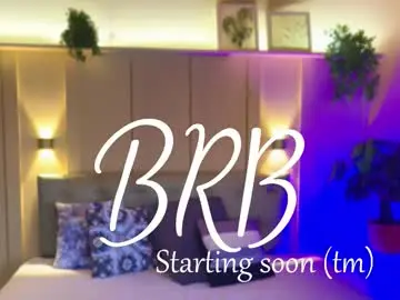 Chaturbate Sex Cam of chloerossee