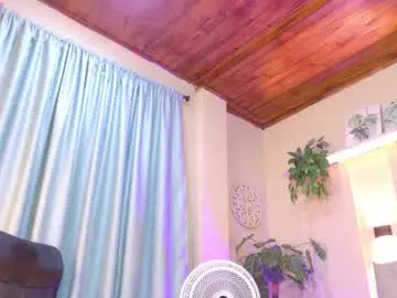 Chaturbate Live Porn of chloerossee