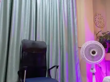 Chaturbate Live Sex of chloerossee