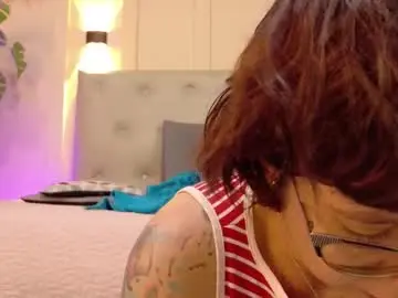 Chaturbate Live Sex of chloerossee