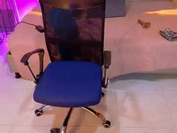 Chaturbate Live Sex of chloerossee