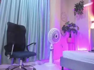 Chaturbate Adult Video Chat of chloerossee