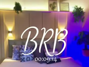 Chaturbate Watch Live Sex Cams of chloerossee