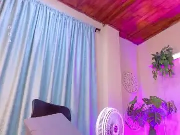 Chaturbate Adult Video Chat of chloerossee