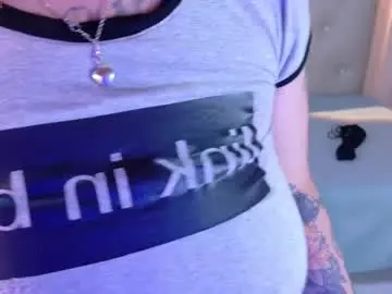 Chaturbate Free Porn Cam of chloerossee