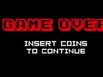 Chaturbate Free Live Porn of cyberxgoddess_