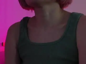 Chaturbate Free Live Porn of cyberxgoddess_